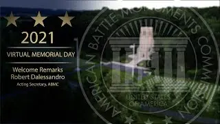 Memorial Day 2021: A time to reflect on the sacrifices made on our behalf