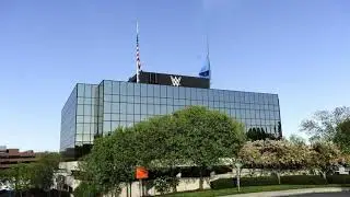 The Best of WWE Excuses for Declining TV Ratings
