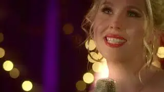 LUCY ENSEMBLE Sings Acoustic Pop Jazz - Hire from Artist Bookings