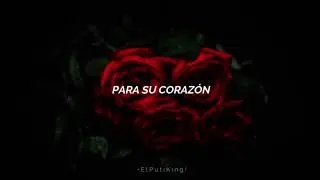 Usted Es Hermosa - Fausto Mi&ntilde;o