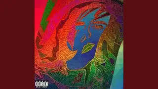 Need This (feat. Globetrotta)