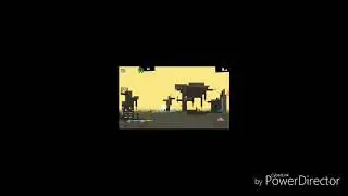 Все секреты в Mad dex 2!