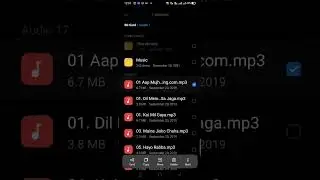 100% solution for Cannot delete sd files  #shorts #sdcardproblem