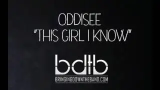 Oddisee - 