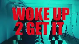 TM303  ‒ Woke Up 2 Get It (Ft. Younggu, Dandee & Roony) (Official Music Video)