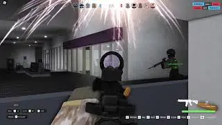 is BRM5 a bad game? (Blackhawk Rescue Mission 5)