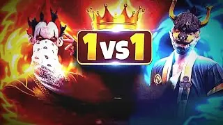 free fire live🤭😇 subscribe🥀🥀 please🥺🥺🥺