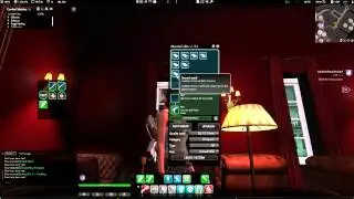 The Secret World - Crafting - The Fundamentals