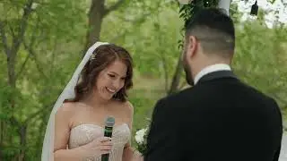 Свадьба ❤️ 28.05.2022