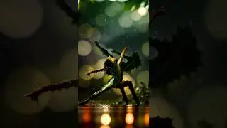 Leaf dance // viral //shots //2024.        #dance