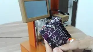 How We Test Every Maker UNO Before Shipping!
