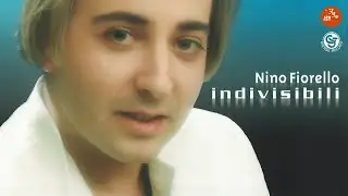 Nino Fiorello - Dammi ancora