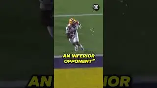 Clay REVEALS His OutKick Top 10!
