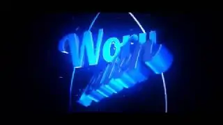 [Intro] Nouvelle Intro - Wory et Velten