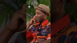 Grammy winner Aloe Blacc on the steps to self-acceptance and how it reshapes the way we love...