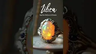 12 Top Gift as per your Zodiac Signs as Magical Rings 💍 with Gemstones | Astrology Jewelry Guide