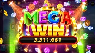 master explore slots no investment game 2025 no scam instant earning money get ofOlympus just forfun
