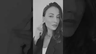 Хотите воспарить над обыденностью?