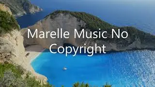 Chariots of War Music by Aaskash  Ghadhi Marelle Music No Copyright