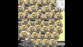 Jorrdee - Power