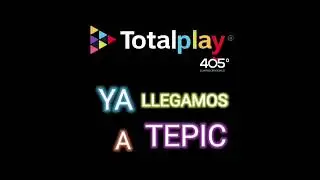 TOTALPLAY