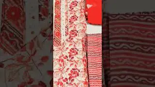 #fashionable #suits #newarticle #printedsuits #matchingsuits #fashion