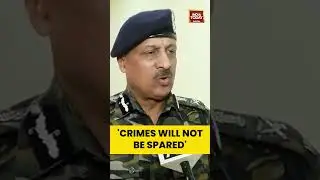#bhubaneswarpolice Arrest Accused in Chandbali Red Flag Case Within 24 Hours