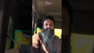 Newtyer#￼ Ghat Road#Pipe leak#k m 10 speed#New video#Trending#For you#￼ viral