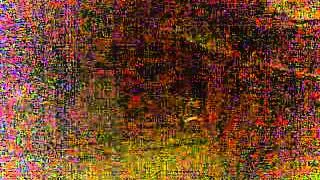26072009002)