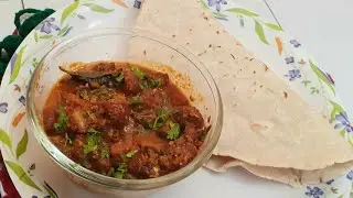 Maharashtrian Sandge Sukki Bhaji#सांड़ग्याचीभाजी#Sandage|Indian Authentic Recipe|Marathi Food|#shorts