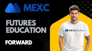 Mexc Account Create Tutorial | Learn How to Trade Futures on MEXC