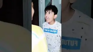 #funnyvideo #actingskills #abushaikh007 #abu007vlog