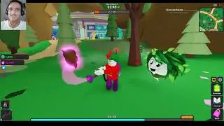 Ghost Simulator Roblox