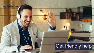 Managed IT Services Sydney