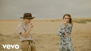 Manel Navarro & Belén Aguilera - Que Te Vaya Bien ft. Belén Aguilera
