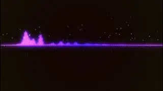 Arcando - When I'm With You [NCS Release]