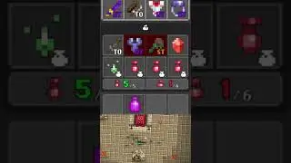 when you go from pis to bis... #rotmg #gaming #lod
