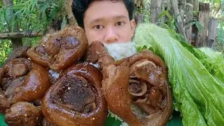 ASADONG BABOY