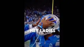 Oh Guardian 🦁| #shorts #nfl #lions #onepride #football #clashroyale