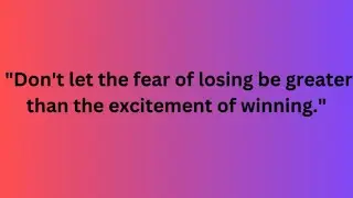 OVERCOMING FAILURE.// FAILURE MOTIVATION QUOTES TO HELP YOU STAY POSITIVE.