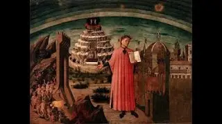 Dante Utopia e Profetismo