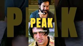 Peak performance by actors 😍 featuring bollywood celebrities #bollywood #varundhawan #salmankhan