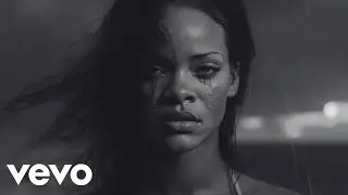 Rihanna - I DON’T UNDERSTAND ( New Music Video 2026)