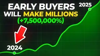 How To Take Profits From Crypto Without Selling