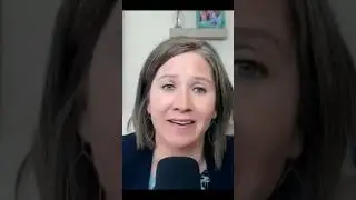 Do Women Have THE RIGHT to Divorce Because They Are Unhappy? #shorts