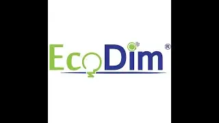 EcoDim led dimmers