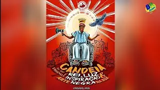 Lavap&eacute;s 2026 Godoi, Jacopetti e Andr&eacute; Lemos Samba Concorrente Carnaval 2026
