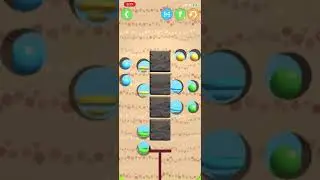 Dig this レベル 35-16