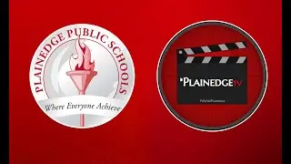 Plainedge High School Commencement 2023
