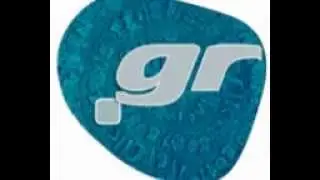 Logo .gr